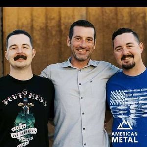 Meet your Posher, Cathleen